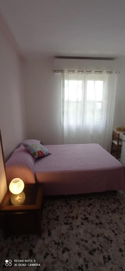 Agriturismo Vecchio Frantoio Villatella Εξωτερικό φωτογραφία