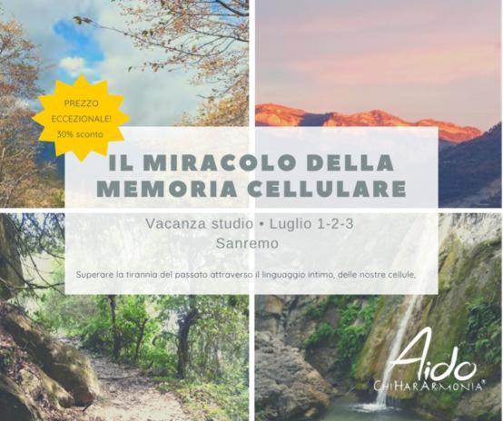 Agriturismo Vecchio Frantoio Villatella Εξωτερικό φωτογραφία