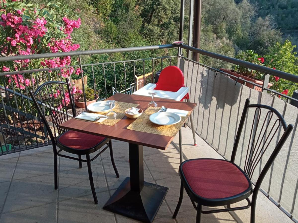 Agriturismo Vecchio Frantoio Villatella Εξωτερικό φωτογραφία