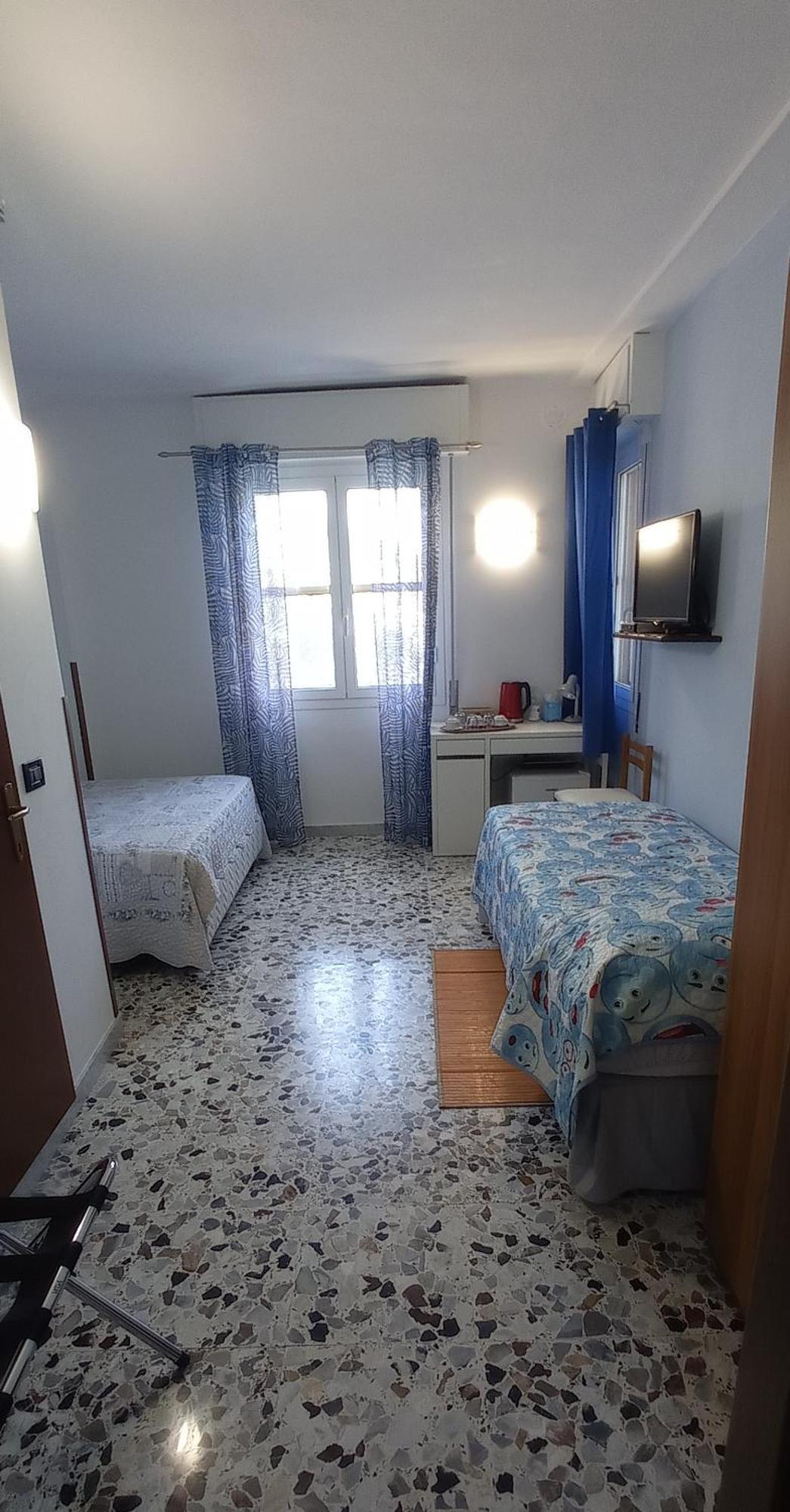 Agriturismo Vecchio Frantoio Villatella Εξωτερικό φωτογραφία